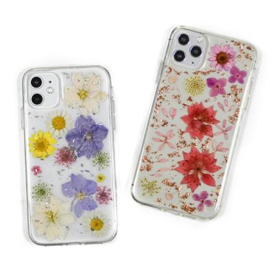 China Protect Mobile Phone Manufacturer Protective Cell Phone Case Good Quality Widespread Trustworthy Custom for sale