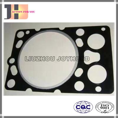 China HOWO HOWO TRUCK ENGINE CYLINDER HEAD GASKET for sale