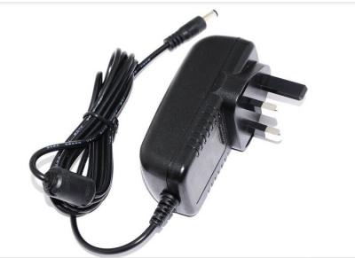 China OEM ODM Service LED Power Adapter ABS / PC Shell For LCD Monitor , Free Samples for sale