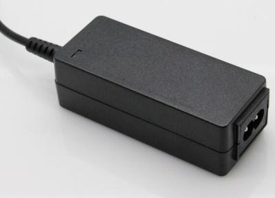 Chine Adaptateur à C.A. d'ordinateur portable de commutation de 40 watts, chargeur de batterie d'ordinateur portable de Lenovo avec le câble de 1.2M à vendre