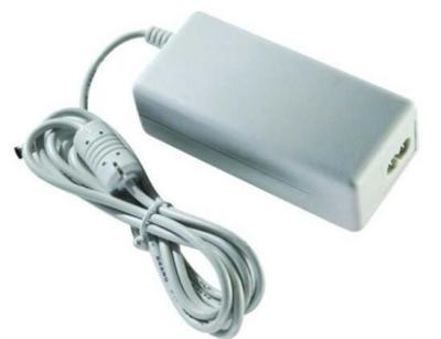 China De Adapter van de hoog rendement120mvpp 12v Macht Draagbaar met Frequentie 50-60Hz Te koop