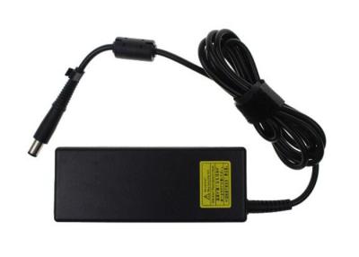 China Sony-Universallaptop Wechselstrom-Adapter-Stromversorgung mit Pin, ABS/PC Abdeckung zu verkaufen