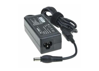 China HP/Fcc genuíno original de Rohs do CE do carregador 90w 18.5v 4.9a do adaptador da C.A. portátil de Compaq à venda