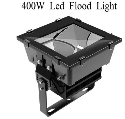 中国 IP65は400W 500W 1000W LEDの洪水ライトAC100-240Vよい熱放散を防水します 販売のため