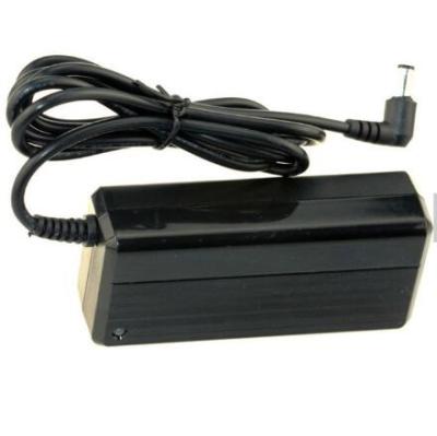 China de Machtsadapter van 12V 5A 8A 10A 60W 96W 120W AC gelijkstroom voor LEIDEN strokenlicht/kabeltelevisie-camera Te koop