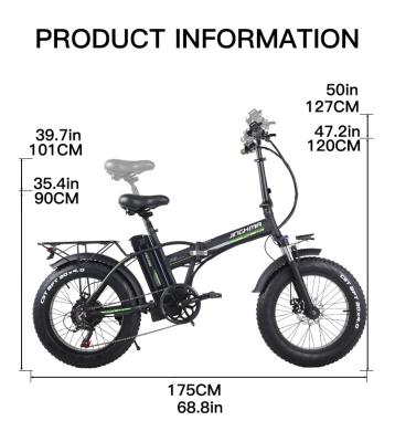 China Hot Sale 800W 15Ah Aluminum Alloy JINGHMA R8 Battery Road Electric Bike City Electric Bike Electric Bike for sale