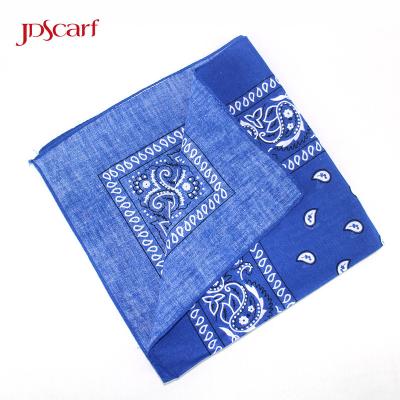 China Leisure Cashmere Winter Neck Scarf Women Handkerchief Circular Scarf for sale