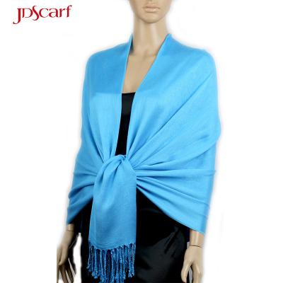 China Leisure Pashmina with Sleeves Scarf Shawls and Hijab Wraps Shawl Wrap for sale