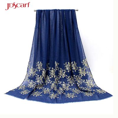 China Beautiful Leisure Fashion Girls Exquisite Fancy Crystal Evening Dresses For Hijab for sale