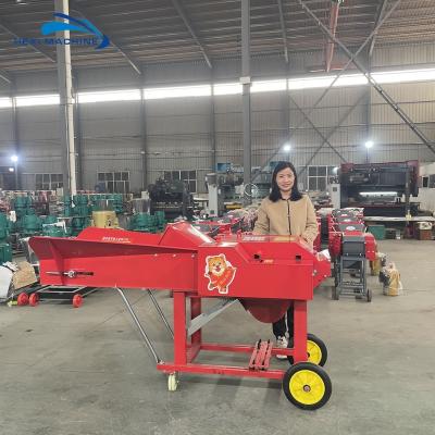 China Electric poultry farm feed developing machine fodder farm supply for sale