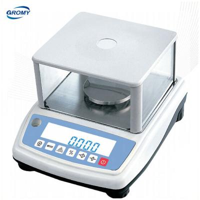 China Electronic Balance Scale High Precision Balance T-scale Precision Scale with Good Price for sale