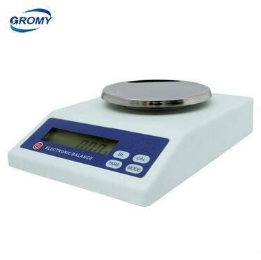 China Precision Balance Scales 200g 300g Precision Weighing Balance Digital Balance 0.01g for sale