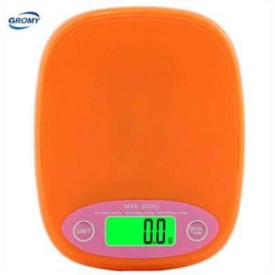 China Kitchen Scales Electronic Kitchen Food Scale Antique Kitchen Household Scale for sale