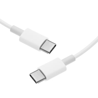 China Wholesale Mobile Phone USB Charger 5A Fast Charging Cable With Nylon Mic L Braid 1.2m 1.5m 2m 3m Data Cable for sale