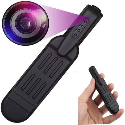 China Hot Selling Hidden Mini Portable Hidden Camera Pen 1080P Portable Carmer Motion Detection Camera With Voice Recorder for sale