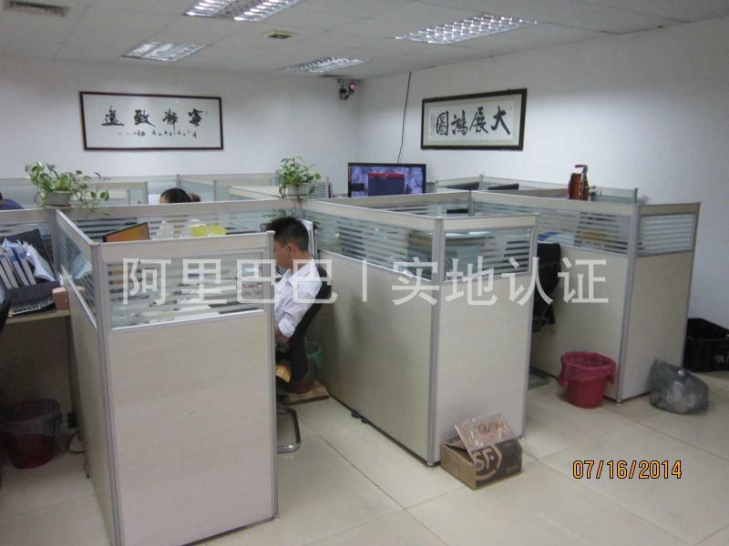 Verified China supplier - Shenzhen Unique Electronic Technology Co.,Ltd.