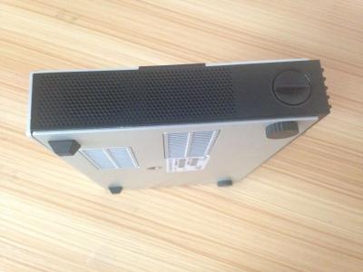 China MINI Android 4.2 1000lm VGA Projector , Bluetooth 1080p 3D Projector for sale