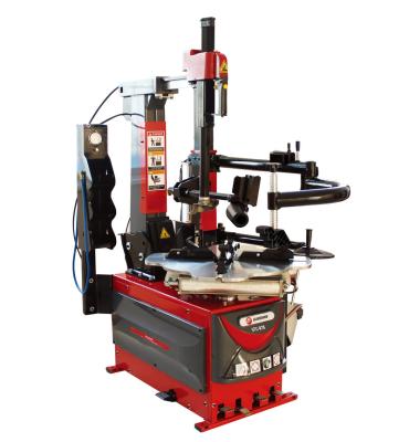 China Tire changer STC-878 Sunshine tyre changer machine for sale