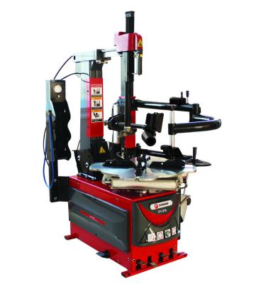 China SUNSHINE Tyre Changer Machine Garage Workshop Equipment(STC-878 ) for sale