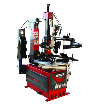 China STC-878S Sunshine tyre changer machine,garage workshop equipment(STC-878S) for sale