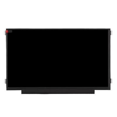 China Cheap Price 30 Sale Laptop Screen 11.6 Pin LED Panel 13669786 Slim Non Curved LCD Display Screen for sale