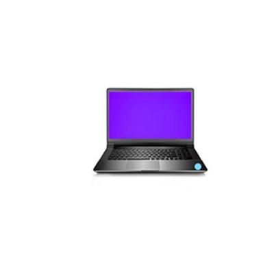 China LAPTOP good reputation B140XW01 VC N140BGE-L23 LP140WH4-TLA1 14.0 led notebook plain screen display HD LVDS 40pin for sale