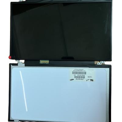 China Non Curved Slim LED Laptop Screen 14.0 30 Pins B140XTNN02.3 LTN140AT20 1366*768 FHD IPS for sale