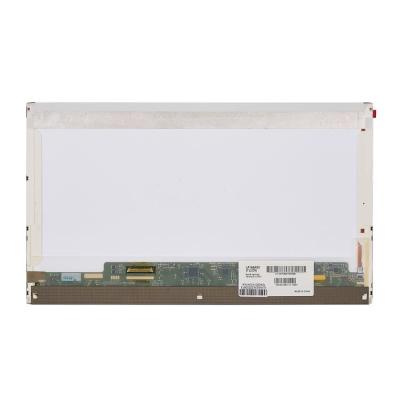 China LAPTOP 15.6 40pin led laptop screen N156BGE-L21 / B156XTN02.0 for sale