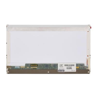 China B156XTN02.0 LAPTOP Laptop Screen 1366*768 15.6 Inch Normal Laptop LED Screen for sale