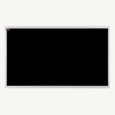 China HDR LCD PANEL LM195WD1 M195RTN01 LM195WX1 M195FGE-L20 19.5 INCH LCD MOUDLE for sale