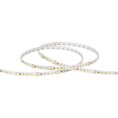 China Long Connection 2835-120 4000K CRI90 LED Commercial Constant Current LED Strip TUV CE Certificates for sale