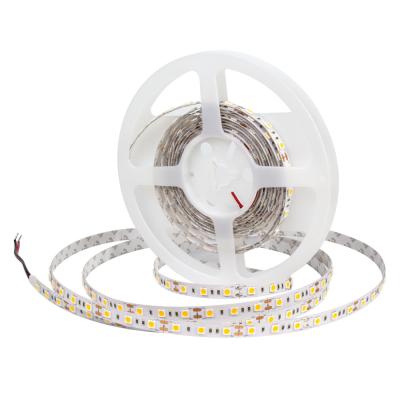 China commercial 5050 60led 12v ip66 waterproof led strip light 5050 led strip light could be with motion sensor led strip light for sale