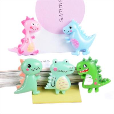 China Japan In Running Glowing In Dark Dinosaurs Shoes Charms Croc Shoe Decorations Birthday Party Gift For Kids for sale