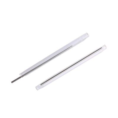 China The fine product 40x1 45x1 60x1mm heat shrinkable tube with fiber cable protection sheath 60mm*1mm for sale