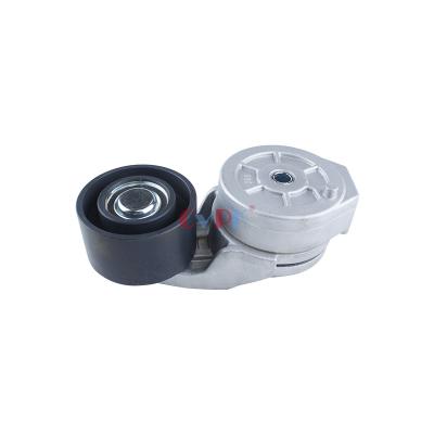 China Stable Performance Belt Tensioner 4936440 Fits for Cummins Engine 4BT3.9 6BT5.9 6CT8.3 6L for sale