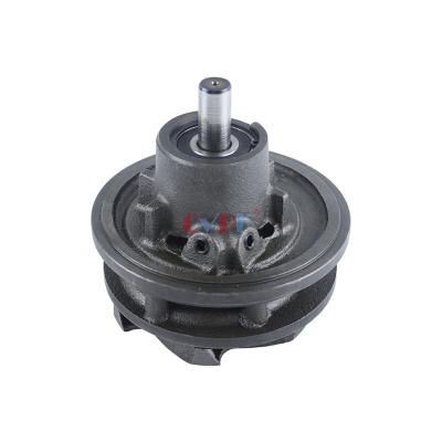 China Stable Performance 3945361 water pump for Cummins engine NH220 for sale