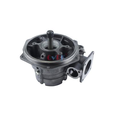 China Stable Performance G3512  Water Pump For Caterpillar G3512 G3516 Engine for sale