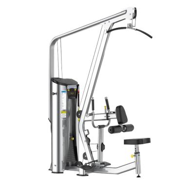 China Exercise Muscle Pulley Exercise Machine Up-Down Muscle for sale