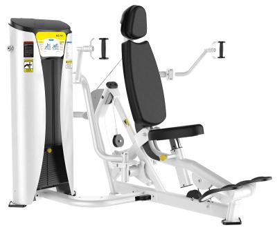 China exercise muscle butterfly sport machine equipment for sale for sale