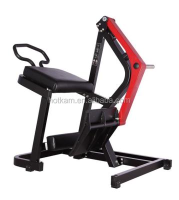 China Universal Back Kick Fitness Gym Equipment Wholesale for sale