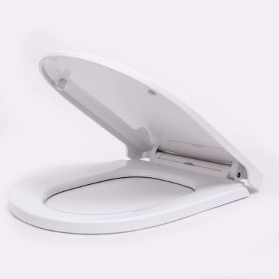 China Children's Toilet Seats Wall Mount Smart Wash Toilet Automatic Aid Diet Bowl Seat for sale