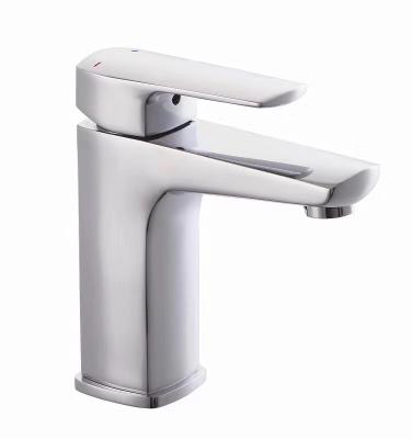 China Kiwa Electric Wall Mounted Bestselling Kitchen Faucets Single Cold Water Faucet Sink Faucet for sale