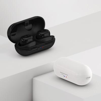 China Perfect Noise OEM Gaming Noise Canceling Handfree TWS Earphone True Wireless Earbuds for sale