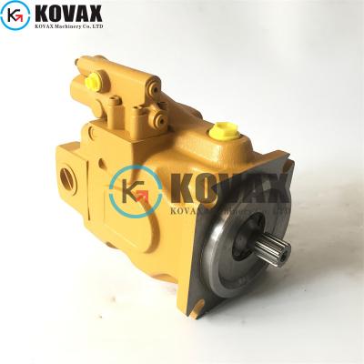 China 358-5004 Hydraulic Pump Assy For  307E Hydraulic Main Pump 397-3941 for sale