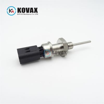 China Manifold Temperature Sensor RE537635 For John Deere 5045E 5055E 5065E 5075E for sale