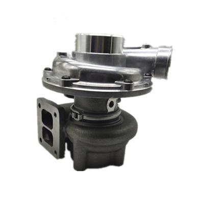 China 6HK1 - cargador 114400 - de Turbo de 6 motores OEM 3900 para el excavador ZX330 en venta