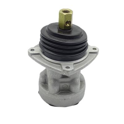 China VOE14510419 Excavator Joystick Controls IP65 Control Handle For EC210B for sale