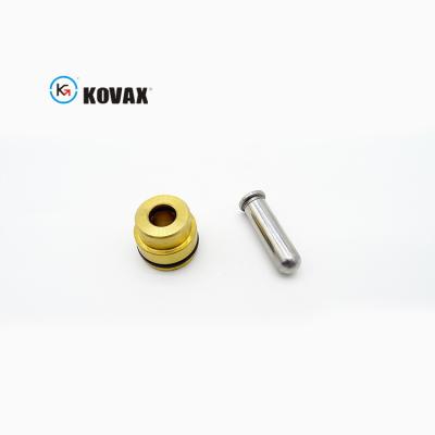 China R225 - 7 excavador Hydraulic Parts XKAY - OEM de 00608 KIT Joystick Pusher en venta