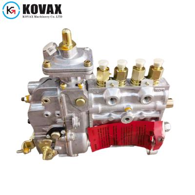 China Bomba diesel 940030722 4BT3.9 4D102 de la inyección de carburante de 58349203 Cummins en venta