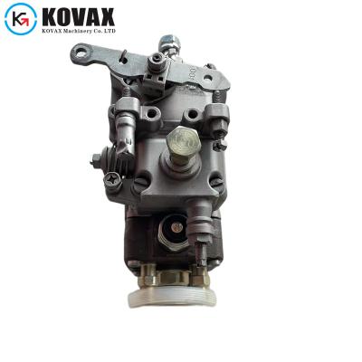 China 62047-71-1330 piezas diesel de Enigine de la bomba de la inyección de carburante de Spare Parts B3.3 del excavador en venta